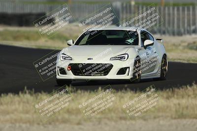 media/Apr-12-2025-Doghouse Garage (Sat) [[1d917ba261]]/Advance/Turn 9/